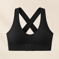 Soutien-Gorge Posture Croisé