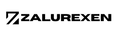 SunVault