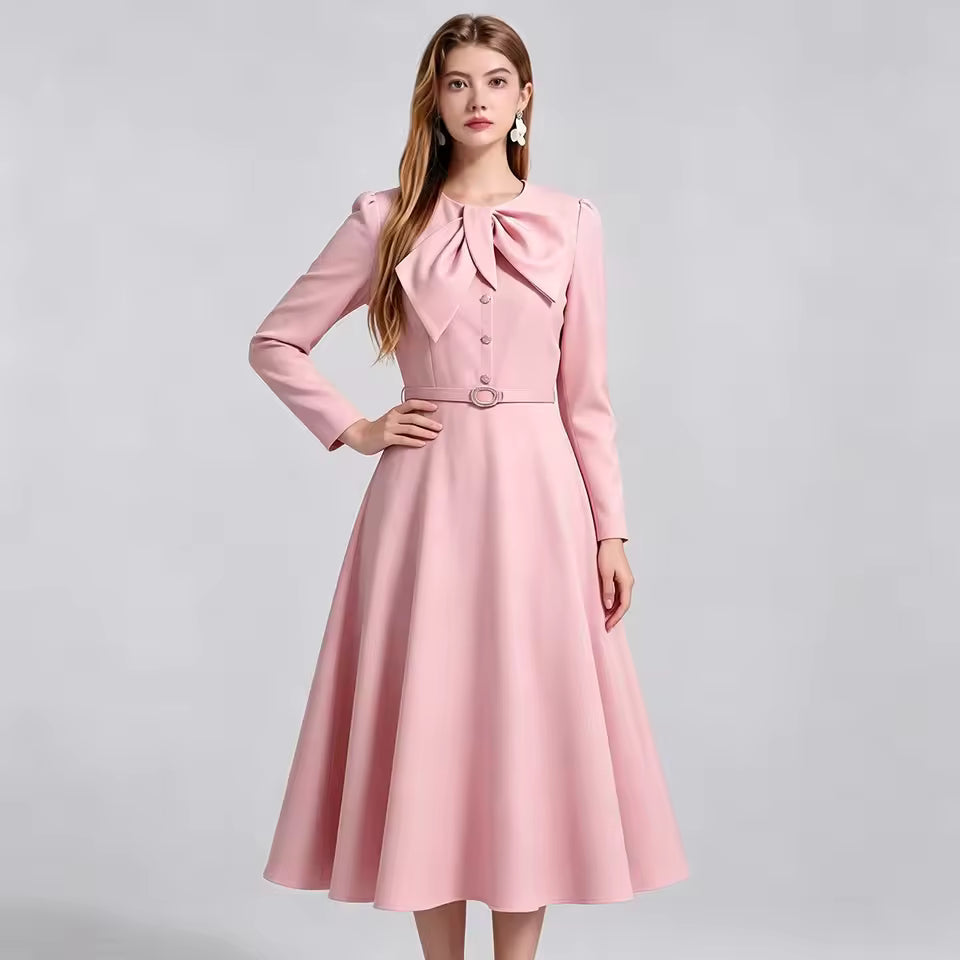 Elvarienne