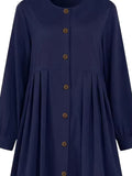 SunVault