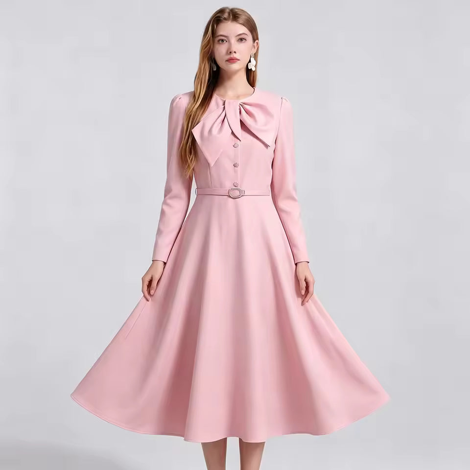 Elvarienne
