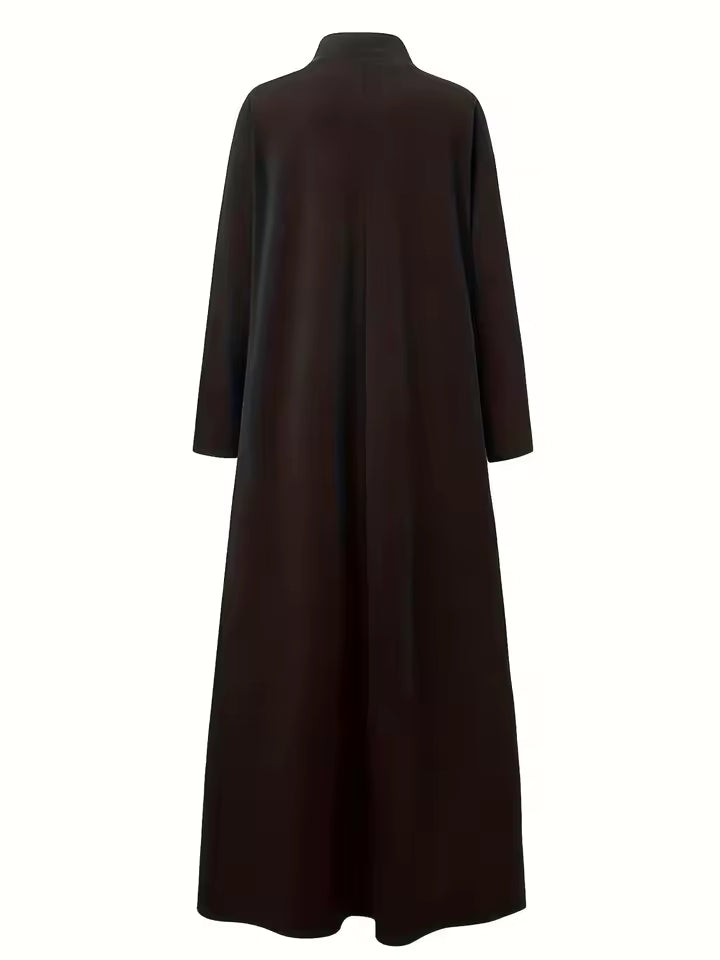 Velunara