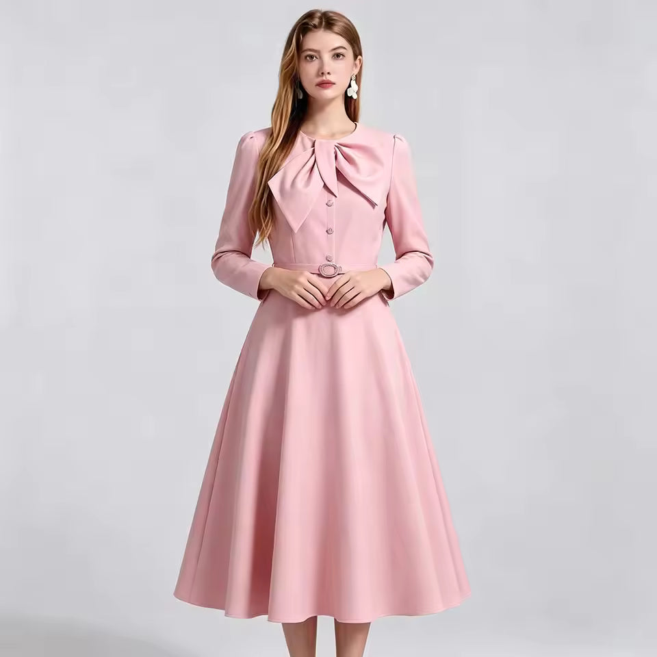 Elvarienne